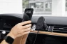 Car Mount Pro 2 — Dashboard Installation Kits, Pitaka