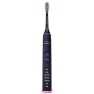 DiamondClean Smart Sonic Electric Toothbrush — Sonic Electric Toothbrushes, Philips