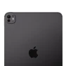 iPad Pro 13-inch Wi-Fi 256 GB Space Black — Styluses & Digital Pens, Apple