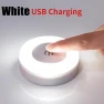 LED Night Light with Motion Sensor and USB Charging — Motion Sensors, Auto Parts Speciality