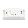 Mini Smart WiFi Relay Switch — Smart Home Modules, KONNWEI