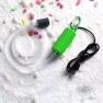 Mini USB Aquarium Air Pump — Air Pumps, Happyday