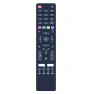 Remote Control — Remote Controls, JVC