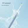 Smart Electric Sonic Toothbrush — Sonic Electric Toothbrushes, Huawei