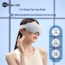 Smart Eye Massager, Breo