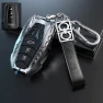 Smart Key Case — Keyless Entry, SAMURAI STYLE