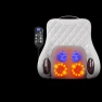 Smart Lumbar Massage Pillow — Thermal Comfort Solutions, Kangzuo