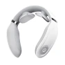 Smart Multifunctional Neck Massager with Heat — Back Relief Solutions, SKG