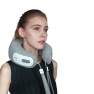 Smart Neck Massager, Breo