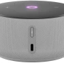 Smart Speaker with Display — Portable Audio, Yandex