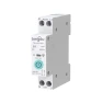 Smart Switch with Timer — Panels, AikeA