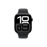 Smartwatch with Fitness Band — Smartwatches, Apple