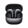 TWS Earbuds with AI Active Noise Cancellation and Lossless Audio — In-Ear Headphones, Xiaomi