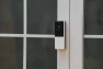 Video Doorbell — Kits, BOTSLAB