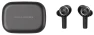 Wireless Earbuds with Active Noise Cancellation — In-Ear Headphones, Bang & Olufsen