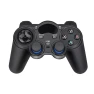 Wireless Game Controller — Remotes, TopSky