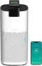 Air Purifier for Large Rooms — Air Purifier, MERONTE