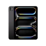 iPad Pro 13-inch Wi-Fi + Cellular 512 GB Space Black, Apple