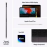iPad Pro 13-inch Wi-Fi + Cellular with 1TB Storage — Styluses & Digital Pens, Apple