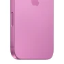 iPhone 16 Plus 128GB, Pink — Mobiles, Apple