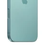 iPhone 16 Plus 128GB, Teal — Mobile Devices & Accessories, Apple