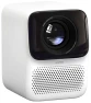 Portable Projector — Home Theater Projectors, Wanbo