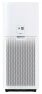 Smart Air Purifier — Activated Carbon Air Purifiers, Xiaomi