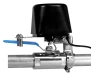 Smart Water Valve Actuator — Smart Home Modules, MOES