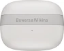 True Wireless Earbuds — In-Ear Headphones, Bowers & Wilkins