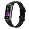 Fitness Tracker with Heart Rate, Blood Oxygen, and Sleep Monitor — Smartwatches, TROTY