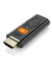 Wireless Display Dongle Adapter — Streaming Devices, Tongtion