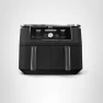 10 Quart 6-in-1 DualZone XL 2-Basket Air Fryer — Air Fryers, Ninja