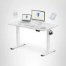 One-Piece Standing Desk — Standing Desk, FLEXISPOT