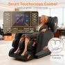 Upgraded Massage Chair Full Body — Massage Chairs, GOLD TIME