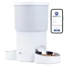 Automatic Cat Feeder for 2 Cats — Smart Pet Feeders, Neatstir