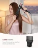 Dual Voltage Ionic Hair Dryer with Diffuser — Dryers & Accessories, MESCOMB