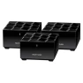 Whole Home Mesh WiFi 6 System, 3-Pack, NETGEAR