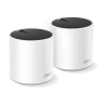 WiFi 6 Mesh System — Mesh Wi-Fi Systems, TP-Link