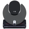 Cordless Vacuum Cleaner — Built-In Vacuum Systems, LG