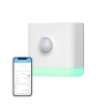 Multi-Function Night Light with Motion Sensor and Zigbee Repeater — Night Lights, THIRDREALITY