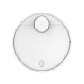 Robot Vacuum Cleaner with Mop — Smart Cleaning Robots, Xiaomi