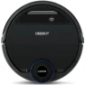 Robot Vacuum Cleaner — Smart Cleaning Robots, ECOVACS