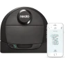 Robot Vacuum — Robot Vacuum, Neato