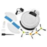 Robot Vacuum — Smart Cleaning Robots, Noer