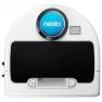 Robot Vacuum — Smart Cleaning Robots, Neato