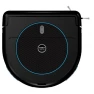 Robot Vacuum — Smart Cleaning Robots, HOBOT