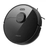 Robot Vacuum — Smart Cleaning Robots, Xiaomi
