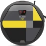 Robot Vacuum — Smart Cleaning Robots, iCLEBO