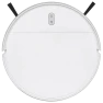 Robot Vacuum — Smart Cleaning Robots, Kassel