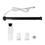 Smart Blinds Motor with Remote Control — Roller, Blindsmart